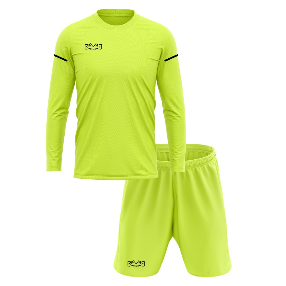 GIALLOFLUO-GOALKEEPER-a