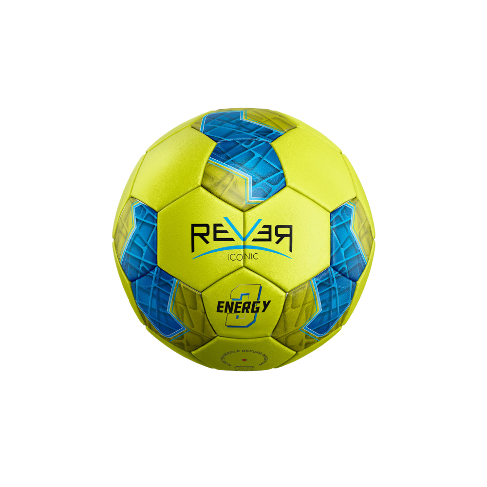 PALLONE-REVER-3-YELLOW-FLUOa