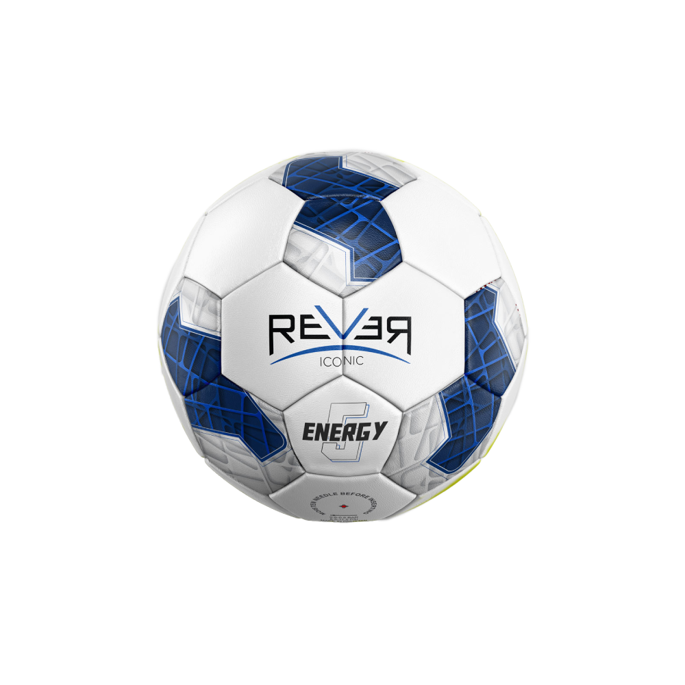 PALLONE-REVER-4-5-BLUa