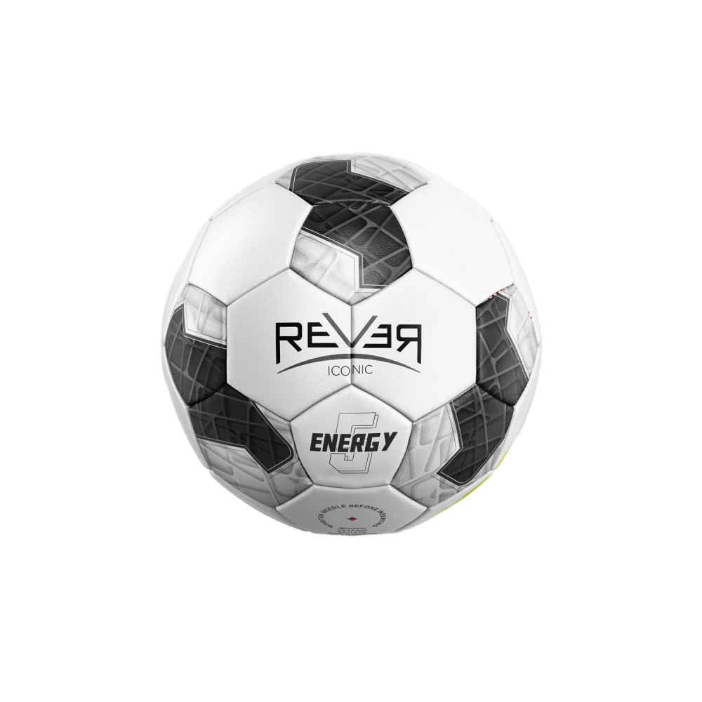 PALLONE-REVER-4-5-NEROa