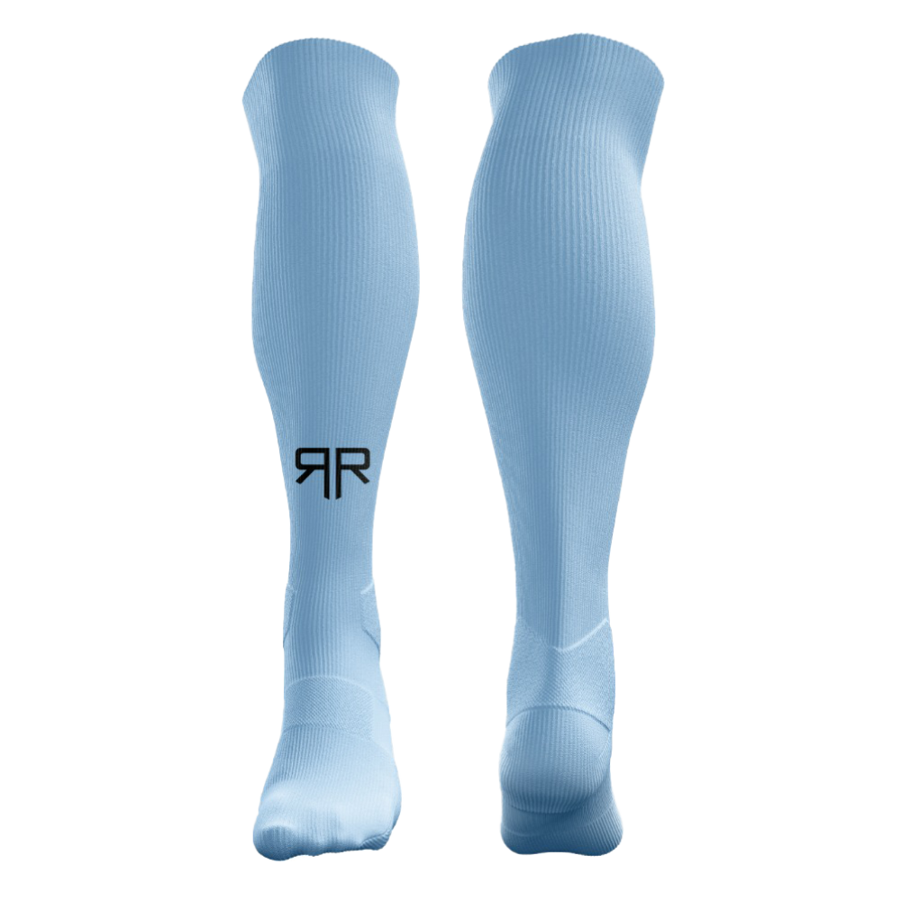 rosario-goalkeeper-azzurro