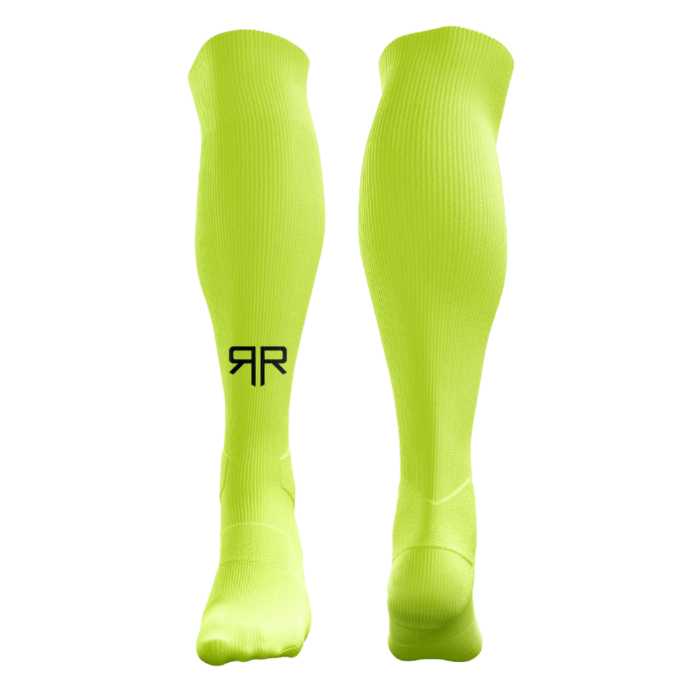 rosario-goalkeeper-giallo-fluo
