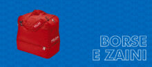 Borse e Zaini