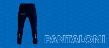 Pantaloni